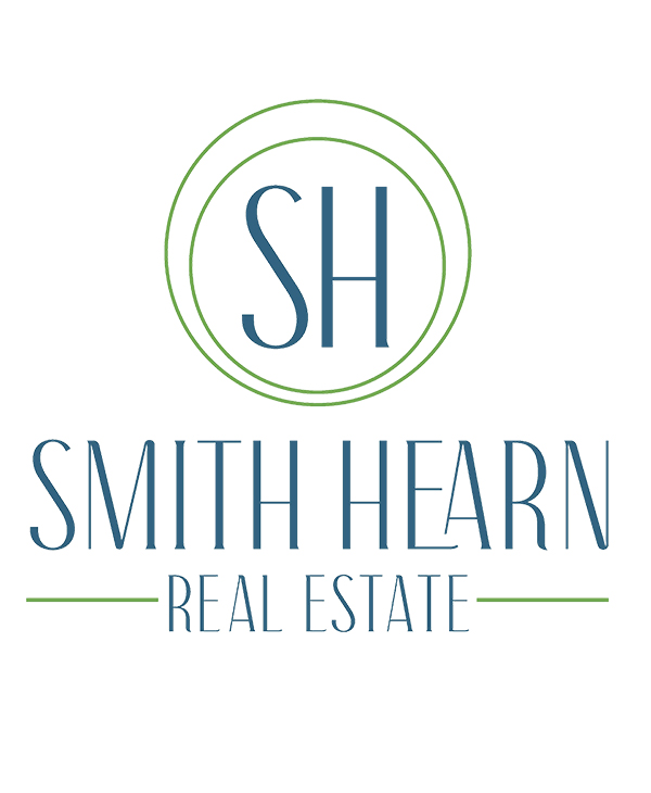 Smith Hearn Real Estate