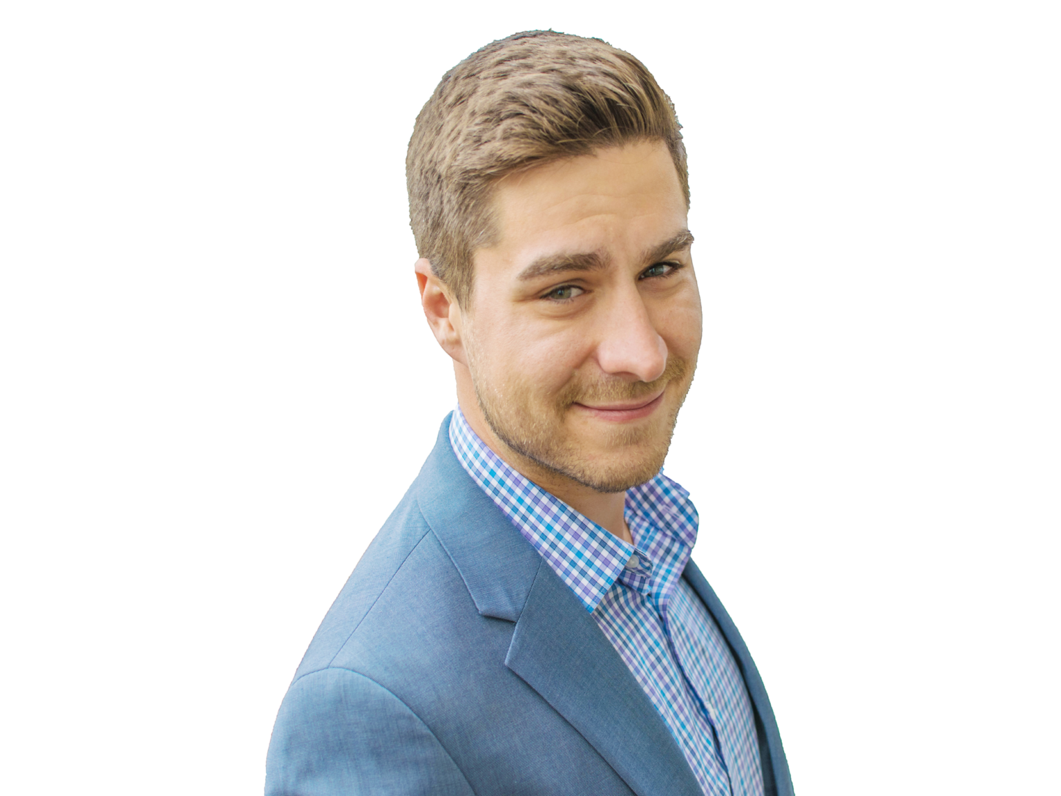 Garrett Neal Smith Hearn Real Estate